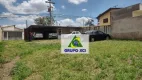 Foto 3 de Lote/Terreno para venda ou aluguel, 518m² em Jardim Bela Vista, Campinas