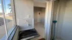 Foto 11 de Apartamento com 2 Quartos à venda, 89m² em Centro, Campo Grande