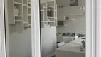 Foto 36 de Apartamento com 3 Quartos à venda, 87m² em Jardim Brasil, São Paulo