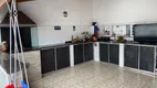 Foto 19 de Casa com 3 Quartos à venda, 120m² em Alto Ipiranga, Mogi das Cruzes