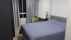 Foto 5 de Apartamento com 4 Quartos à venda, 128m² em Altiplano Cabo Branco, João Pessoa