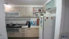 Foto 13 de Apartamento com 2 Quartos à venda, 55m² em Vila Buarque, São Paulo