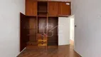 Foto 7 de Apartamento com 3 Quartos para alugar, 97m² em Gonzaga, Santos