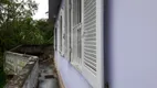 Foto 2 de Casa com 3 Quartos à venda, 10m² em Bingen, Petrópolis