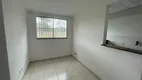 Foto 7 de Apartamento com 1 Quarto à venda, 50m² em Campo Grande, Rio de Janeiro