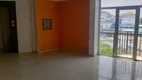 Foto 4 de Prédio Comercial para alugar, 5000m² em Centro, Manaus