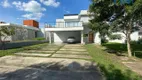Foto 6 de Casa de Condomínio com 3 Quartos à venda, 373m² em Terras De Mont Serrat, Salto