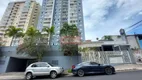 Foto 36 de Apartamento com 2 Quartos à venda, 78m² em Ceramica, São Caetano do Sul