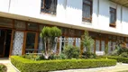 Foto 3 de Casa de Condomínio com 3 Quartos à venda, 113m² em Alto, Teresópolis