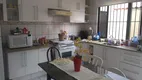 Foto 6 de Casa com 3 Quartos à venda, 172m² em Rio Acima, Votorantim