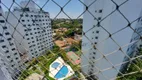 Foto 28 de Cobertura com 3 Quartos à venda, 197m² em Bela Aliança, São Paulo