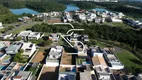 Foto 2 de Lote/Terreno à venda, 449m² em Portal de Jacaraipe, Serra