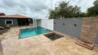 Foto 6 de Casa com 4 Quartos à venda, 600m² em Serra Azul, Mateus Leme