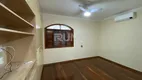 Foto 18 de Casa de Condomínio com 3 Quartos para alugar, 420m² em Jardim Paiquerê, Valinhos