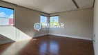 Foto 15 de Casa com 5 Quartos à venda, 390m² em SIM, Feira de Santana