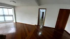 Foto 2 de Apartamento com 4 Quartos para alugar, 155m² em Perdizes, São Paulo