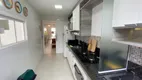 Foto 21 de Casa de Condomínio com 3 Quartos à venda, 137m² em Braga, Cabo Frio