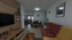 Foto 3 de Casa de Condomínio com 3 Quartos à venda, 172m² em Jardim Jockey Clube, São Carlos