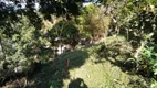 Foto 55 de Casa com 3 Quartos à venda, 281m² em Vale dos Pinheiros, Nova Friburgo
