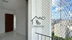 Foto 22 de Apartamento com 2 Quartos à venda, 56m² em Vila Paulista, São Paulo