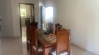 Foto 10 de Casa com 3 Quartos à venda, 245m² em Jardim Paraíso de Viracopos, Campinas