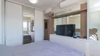 Foto 16 de Apartamento com 2 Quartos à venda, 89m² em Menino Deus, Porto Alegre