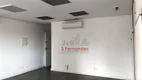 Foto 17 de Sala Comercial para venda ou aluguel, 42m² em Itaim Bibi, São Paulo