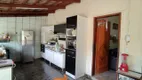 Foto 13 de Casa com 2 Quartos à venda, 170m² em Setor Rio Formoso, Goiânia