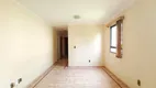 Foto 2 de Apartamento com 3 Quartos à venda, 72m² em Jardim Campo Belo, Limeira