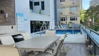 Foto 13 de Apartamento com 2 Quartos à venda, 74m² em Boa Viagem, Recife