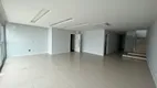 Foto 5 de Apartamento com 4 Quartos à venda, 360m² em Recreio Dos Bandeirantes, Rio de Janeiro