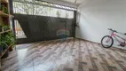 Foto 26 de Sobrado com 3 Quartos à venda, 219m² em Portal do Éden, Itu