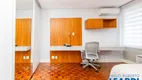 Foto 57 de Apartamento com 4 Quartos à venda, 411m² em Santo Amaro, São Paulo