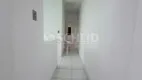 Foto 16 de Sobrado com 2 Quartos à venda, 190m² em Jardim Itacolomi, São Paulo