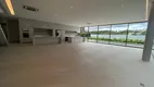 Foto 5 de Casa de Condomínio com 4 Quartos à venda, 510m² em Centro Comercial Jubran, Barueri