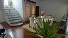 Foto 18 de Cobertura com 3 Quartos à venda, 244m² em Jardim Hikare, São Carlos