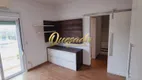 Foto 9 de Casa de Condomínio com 3 Quartos à venda, 208m² em JARDIM PORTAL DOS IPES, Indaiatuba