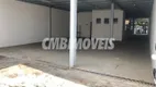 Foto 22 de Prédio Comercial com 16 Quartos para alugar, 704m² em Taquaral, Campinas