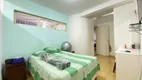 Foto 17 de Apartamento com 3 Quartos à venda, 100m² em Santa Rosa, Belo Horizonte