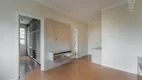 Foto 20 de Apartamento com 4 Quartos à venda, 227m² em Batel, Curitiba