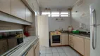 Foto 15 de Apartamento com 2 Quartos à venda, 76m² em Boqueirão, Santos