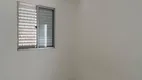 Foto 13 de Apartamento com 2 Quartos à venda, 46m² em Jardim Helena, Ribeirão Preto