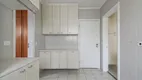 Foto 23 de Apartamento com 3 Quartos à venda, 178m² em Campo Belo, São Paulo