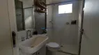 Foto 14 de Apartamento com 3 Quartos à venda, 149m² em Bosque da Saúde, São Paulo