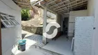 Foto 28 de Casa com 3 Quartos à venda, 201m² em Piratininga, Niterói