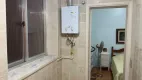 Foto 19 de Apartamento com 3 Quartos à venda, 118m² em Leblon, Rio de Janeiro