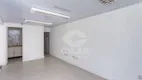 Foto 19 de Imóvel Comercial para alugar, 268m² em Petrópolis, Porto Alegre