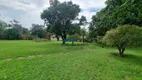 Foto 47 de Fazenda/Sítio com 5 Quartos à venda, 400m² em Jardim Primavera, São Pedro
