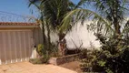 Foto 5 de Sobrado com 3 Quartos à venda, 189m² em Jardim Professor Antonio Palocci, Ribeirão Preto