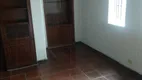 Foto 24 de Casa com 4 Quartos à venda, 280m² em Alto Da Boa Vista, São Paulo